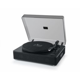Muse gramofon MT-106 WB ( 089-0057 )