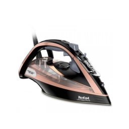 Tefal pegla ultimate FV9845 ( 3121040069271 )