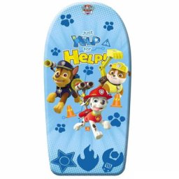 Paw patrol daska za surfovanje ( MN11162 )