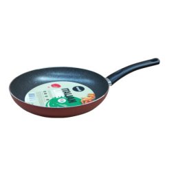 Texell TPIL-D24 tiganj duboki 24cm Italian Line