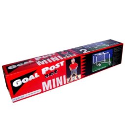 Mondo Set od mini gola ( MN18014 )