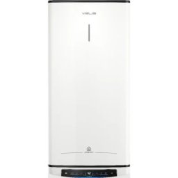 Ariston velis pro wifi 80 eu akumulacioni/wifi/vertikal ili horiz/beli bojler ( 3100946 )