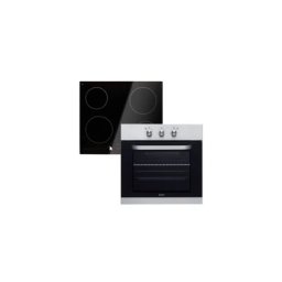 Vox 2110400 B Ugradni set