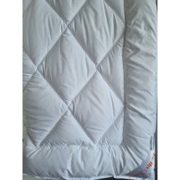 Dekordom jorgan bella classic letnji 200x220 ( 021189 )