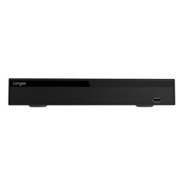 NVR POE uređaj 16 kanala H.265+ ( NVR3116C1P8 )