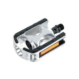 Pedale mtb alu 1/2&quot fp-920b ( PED-036 )