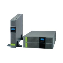 Socomec netys pr-rt 1700va Ups ( 43297 )