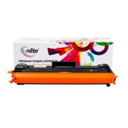 Enlite cf244a for use m15a/m15w / mfp m28a/m28w toner ( 24565 )