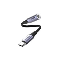 USB-C na 3.5mm adapter ( AV161 )