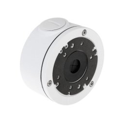 Longse nosač za kamere 100x50mm ( b310 )