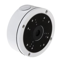 Longse nosač za kamere 138x53mm ( b320 )