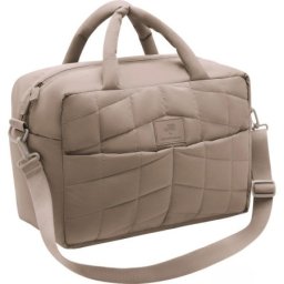 Britax romer torba za presvlacenje, teak ( A099818 )