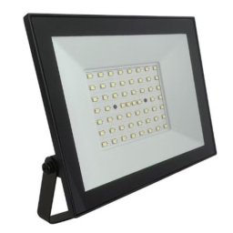 Led reflektor 50W 4500lm 6500K IP65