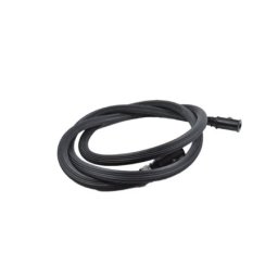 Crevo plina 2m ( C0031 )