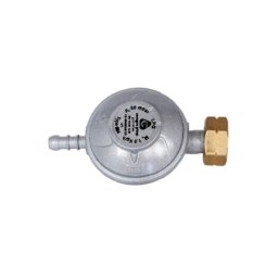 Regulator plinski niskog pritiska 30mb Italy ( T0105 )