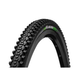 Continental e-ruban plus black/black wire skin Guma spoljašnja 29x2.3 ( SPO-0150553 )