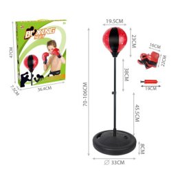Boks na postolju za decu ( 263824 )