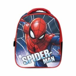 Deciji ranac spidey sm17319 ( 126/73199 )