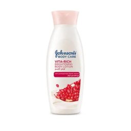 Johnson vita-rich brightening losion za telo 400ml ( A103961 )