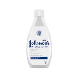 Johnson intense losion za telo 400ml ( A103958 )
