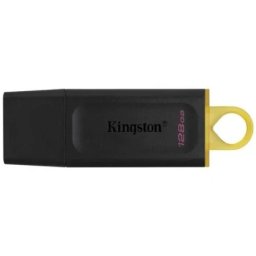 Kingston DTX/128GB USB Flash memorija 128GB ( 83003 )