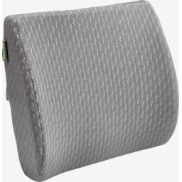 Jastuk wellpur 34x36x12/6cm