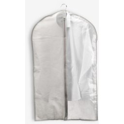 Navlaka za odeću Š60xD100cm