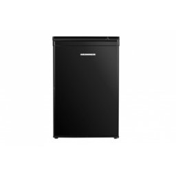Heinner HFF-HM91BKE++/91l/55x58x85 cm/crni Zamrzivač