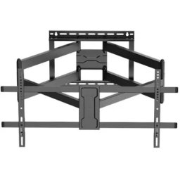 Xstand 43-90/vesa max 800x400/60kg/rotirajući Nosač za TV