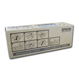 Epson T619000 Maintenance Box