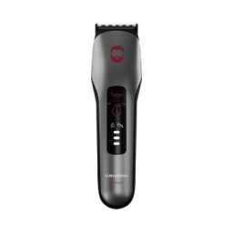 Grundig MC 8030 trimer