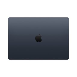 Apple MacBook Air 15.3 inch M4 10-core CPU 10-core GPU 16GB 512GB SSD Midnight (MW1M3)