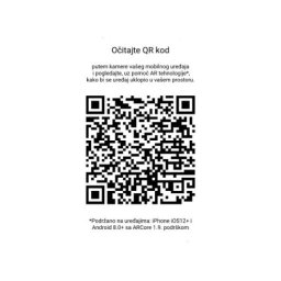 Apple MacBook Pro 14.2 inch M4 Pro 12-core CPU 16-core GPU 48GB 1TB SSD Space Black (Z1FE000NH)