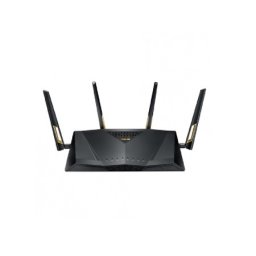 Asus RT-BE55 Bežicni ruter ( RT-BE55 )