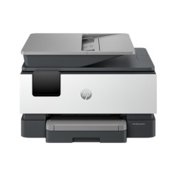 HP officejet pro 9123 all-in-one stampac (403w0c#613) ( 25294 )