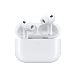 Superior airpods pro 3 bele Slusalice bluetooth ( SL1921 )