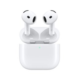 Superior airpods 4 bele Slusalice bluetooth ( SL1922 )