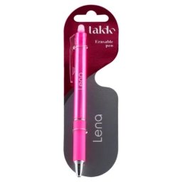 Stylo izbrisiva gel olovka - odaberite ime ( 412526 )