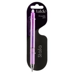 Stylo izbrisiva gel olovka - odaberite ime ( 412541 )