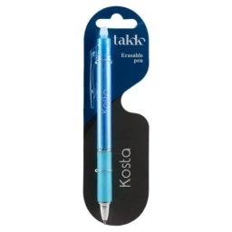 Stylo izbrisiva gel olovka - odaberite ime ( 412558 )