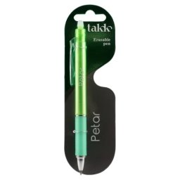 Stylo izbrisiva gel olovka - odaberite ime ( 412571 )