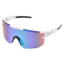 Sunwide naočare odaberite boju ( 500640 )