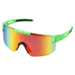 Sunwide naočare odaberite boju ( 500642 )