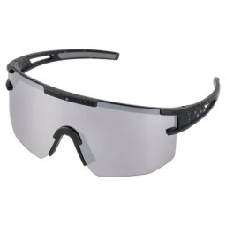 Sunwide naočare odaberite boju ( 500643 )