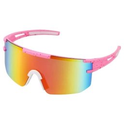 Sunwide naočare odaberite boju ( 500644 )