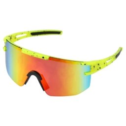 Sunwide naočare odaberite boju ( 500645 )