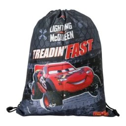 Best Buy talent torba za patike sa sigurnosnim sistemom cars xrs ( 324095 )