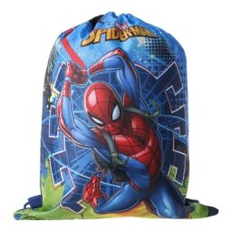 Best Buy talent torba za patike sa sigurnosnim sistemom spider-man w/g ( 326096 )