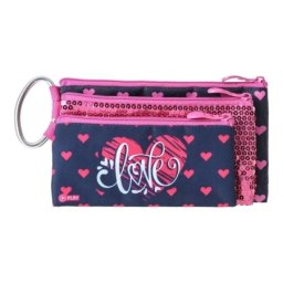 Play xl3 pernica love ( 161663 )