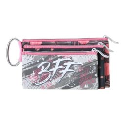 Play xl3 pernica bff ( 161666 )
